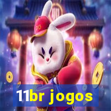 11br jogos